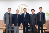 김수환 부산광역시경찰청장 접견 첨부파일  - 김수환 부산경찰청장 접견_1.JPG