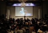 2024 신라대학교 총동창회 신라인의 밤 참석 첨부파일  - 2024 신라대학교 총동창회 신라인의 밤_1.JPG