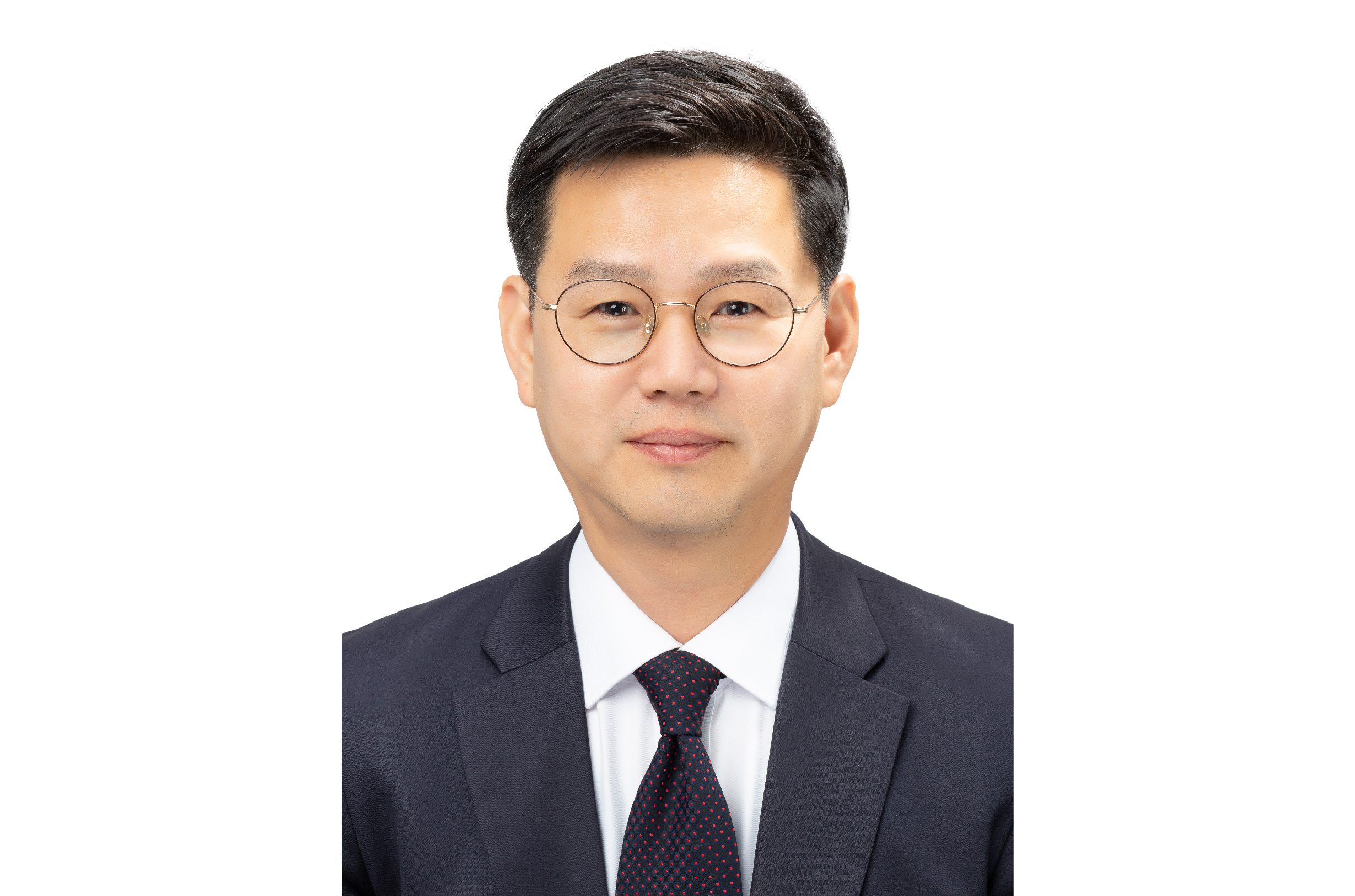 신라대 경영학과 김우성 교수, 국제학술지 