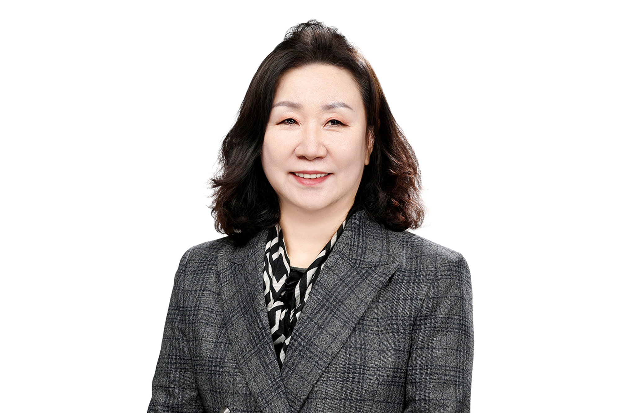 신라대 상담치료대학원 이은주 교수, 한국미술치료학회 제17대 회장에 선출