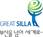 신라대학교 조합 엠블렘1