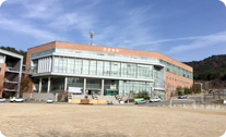 의생명관