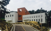 산업보안실습동