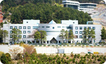 중앙도서관
