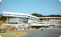 화랑관