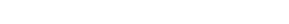 SILLA CAMPUS MAP