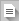 pdf 파일