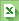 xlsx 파일