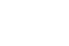 70년을 넘어 100년을 향한도전