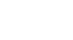 SILLA UNIVERSITY