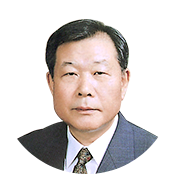 김용태